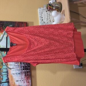 DEB TANK 3X